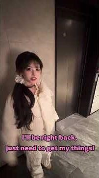 Endurance Challenge: Who will snap first? 😤