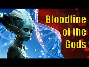 Rhesus-Negative Blood: Genetic Anomaly, Extraterrestrial Blueprint or Bloodline of the Gods?