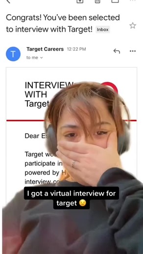 How to pass all your virtual interviews! #career #interview #hiring | Workhap