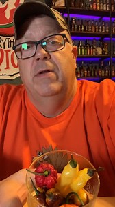 20K views · 441 reactions | No Edit. JUST RAW HEAT! | Everything Spicy | Facebook