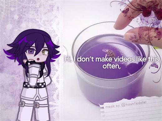 i’ve been meaning to make this for a while “oh, then how come v3 has the love hotel and there’s so much fanservice!!” because kodaka is. weird??? 😭 adding onto this, i am well aware that there is evidence in v3 that suggests they’re adults. however, that makes any statement about their age contradictory. i’m still not gonna make sexualized content of them because if there’s even the possibility that they’re teens, that’s weird and i’m not taking that risk #danganronpa #rant #slimerant