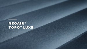 42 reactions | At 4 inches (10 cm) thick, the Topo Luxe is our thickest NeoAir ever. Don’t worry, it’s a breeze to inflate with the high-flow and dependable TwinLock valve system. Click the link to check out the full lineup of new 2020 gear! https://www.thermarest.com/new-2020-gear.html | Therm-a-Rest | Facebook