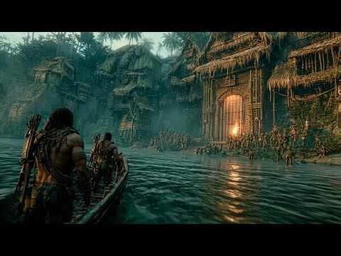 Yahaan Se Zinda Niklana Hai Namumkin | Vacancy (2007) movie explanation in Hindi/Urdu