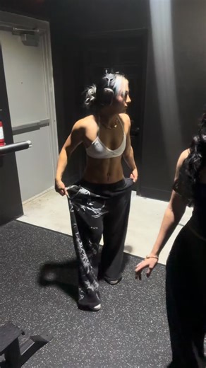 pur†ty on Instagram: "Are you really friends if you’re not in matching purity sets? 👀🖤 - code: “ASH” “CALI” for 10% off - - - - - #clothingbrand #gym #gymclothes #womenowned #christianity"