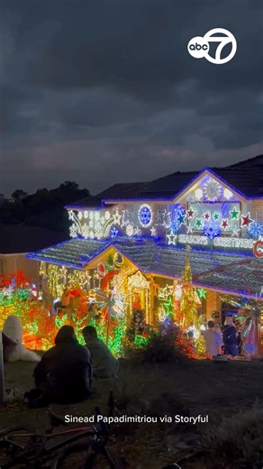 35K views · 536 reactions | A neighbor had a clever and hilarious way...