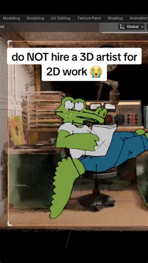 TetraMin: The Best Food for Your Fish