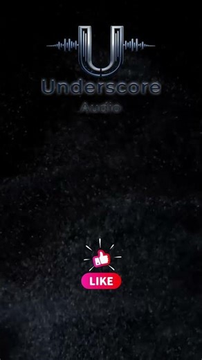 Voice-Friendly Background Music for Podcasts