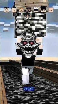 can you run with infinity weight steve power