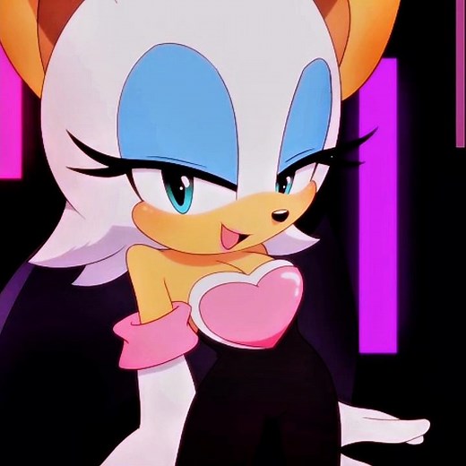 AMY SHOKING REACTION 😱 #sonic #sonicboom #sonicprime #sonicthehedgehog