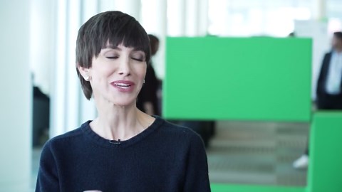 Introducing Board, the First Face To Face Gaming Console Reimagining How We Play