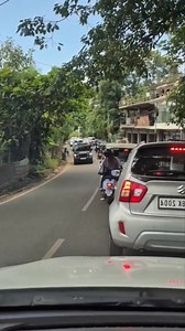 266K views · 9.8K reactions | #mlbbhighlights #mlm #more #morefollowers #morelife #moretocome Meghalaya ML.. #fbyシvideo #reels #ayodhya #Aventura #2025reels | Tembil M Sangma | Facebook