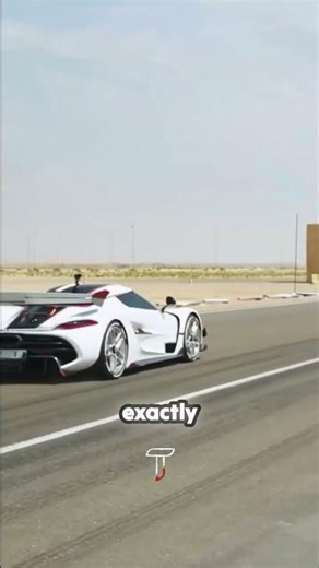 Unbelievable Photo Finish! Who REALLY Won? 🤯🏁