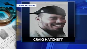 Man gets gunned down in Philadelphia, family searches for shooter with 'distinctive limp'