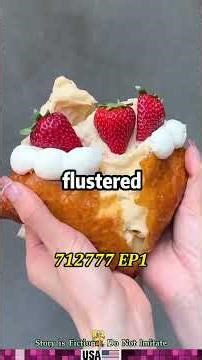 Click the link in my bio to get the full story for free #Novel #Story #StoryTime #Art #Usa