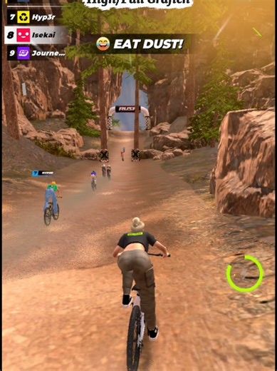 Game Android Offline Mirip Downhill Ps2 #gameandroid #playstore #rushextreme