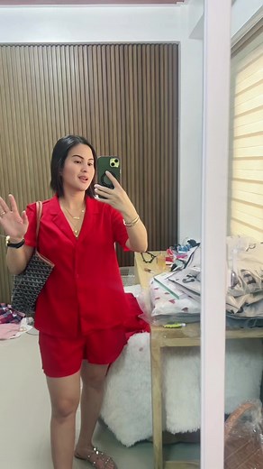 Use my code”meldhen” to get extra 15 % ☺️ #shein55sale #sheinph #sheinforall