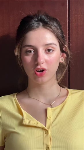 𝘼𝙡𝙚𝙚𝙣 (@aleen1oo)’s videos with original sound - RaDelMusic[Evie💗]