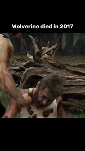 3K views · 46 reactions | And_Laura_chilling_with_Deadpool_without_knowing_about_this_#deadpool | movieclip | Facebook