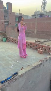 1.3M views · 49K reactions | Tu pasand hai kisi aur ki 凉 | Kalpana Choudhary | Facebook