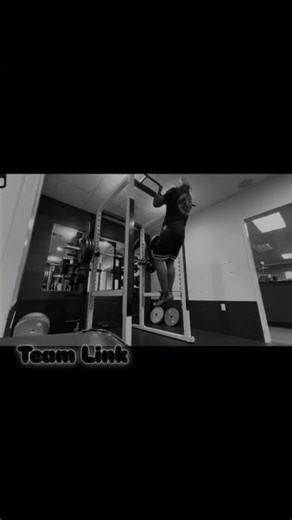 50 Cent Recovery + Ambition = Future Triple Champ #patience #discipline #jujitsu #wrestling #dbz