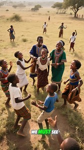South Sudan must stop living in the pain of the past and start building the future. | Mana Merry
