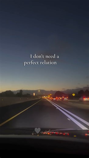 Love isn’t about being perfect — it’s about showing up, staying loyal, and choosing each other through every flaw and every storm. I don’t need perfection, I just need us — two hearts that never give up on love. 💞 📖 “Above all, love each other deeply, because love covers over a multitude of sins.” — 1 Peter 4:8 📲 Follow 👉 @luvmorelivemore for more love & faith-inspired posts 💖 #Luvmorelivemore #FaithInLove #GodCenteredRelationship #UnconditionalLove #RealLove #LoveWithoutLimits #ChristianCo