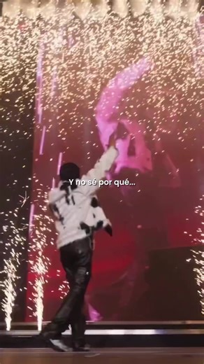 TU DESTINO: La nueva tendencia de Chencho Corleone