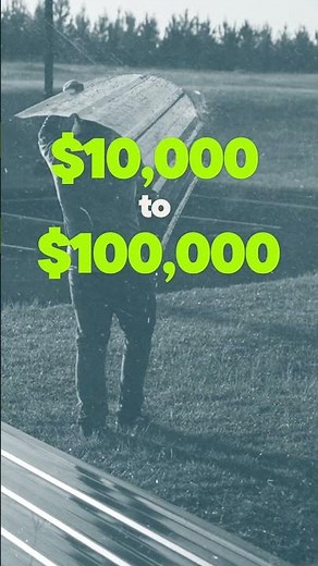 Home Service Pros: Apply for Jobber Grants Today 💰