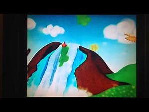 Sprout - Thomas and Friends is Next