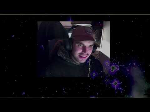 Profit Over Principle: The Commodification of Politics and Business