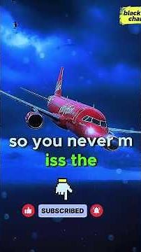 “AirAsia Flight 8501: The Java Sea Crash Investigation (162 Lives, Hidden Faults) | Black BoxX”