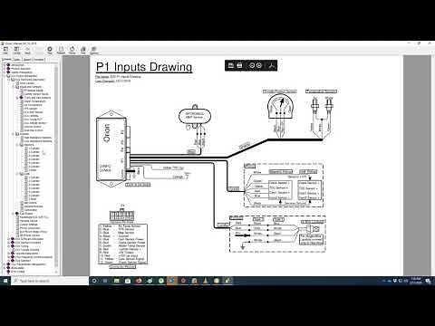 How to download spitronics manual and software