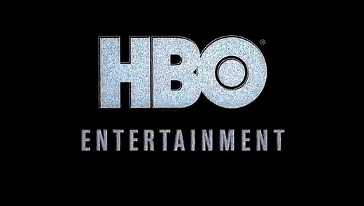 Tell Me You Love Me Season 01 Episode 09