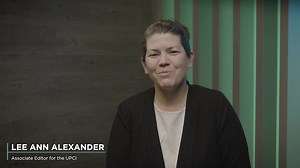 6.6K views · 488 reactions | Discipleship Now is the official network...