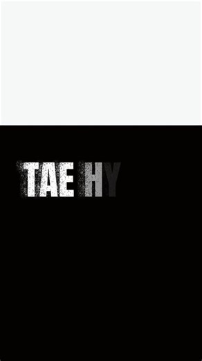 Videos de dulce army 💜 (@army765t88) con “sonido original - plantillas variables”