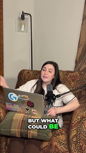 Spontaneous Human Combustion: 4 Shocking Theories Explained!