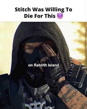 Adler Pulls The Trigger 💀