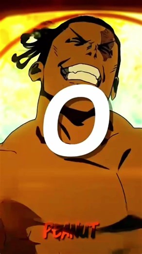 #animalcompany #gorillatag #helpmemakethismakesense #funnyimages #vr #amnewbutnottheleast #funnymeme