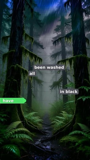 Black Karaoke | Sing This Pearl Jam Classic