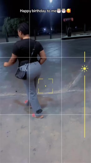 Happy Birthday Celebration Ideas for Friends