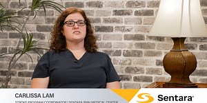 Healthwise: Stroke Awareness