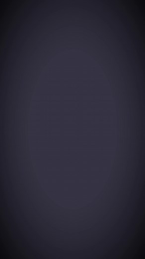 Hearing voices is normal in quirk society, right? RIGHT??? . ((#mha #bnha #roleplay #roleplayacc #roleplayaccount #toshinoriyagi #yagitoshinori #allmight #allmightagency #oneforall #vestiges))