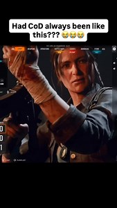 26K views · 549 reactions | Had CoD always been like this???  #funny #fyp #cod #troll #goodgriefs | GoodGriefs | Facebook