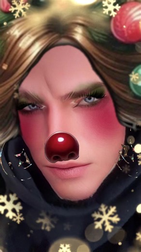 rabidt420elfking (@rabidt420elfking)’s videos with AOV - Slipknot