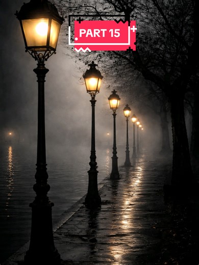 Exploring Poltergeist Activities: The Scary Truth