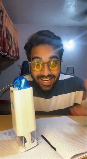 Homework machine 😱 #shorts