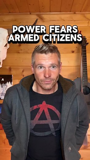 The current move by Attorney General Pam Bondi and the Trump DOJ doubles down on enforcing an outdated and unconstitutional law while advancing legal theories that would give the federal government unprecedented power. This stands in sharp contrast to earlier promises to protect the Second Amendment and roll back burdensome agency rules. | Rob Benson