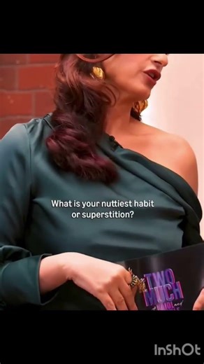 Nutty Meaning in English | Easy Explanation