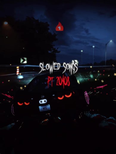 Explore Assombra Matrix 2: Ultimate Gaming Aesthetic