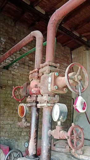 3-Phase Tech LabThree Phase Tech Lab3 Phase Electrical Tech Lab3 Phase Power Tech Lab